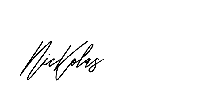 The best way (CreattionDemo-GO3ED) to make a short signature is to pick only two or three words in your name. The name Ceard include a total of six letters. For converting this name. Ceard signature style 2 images and pictures png