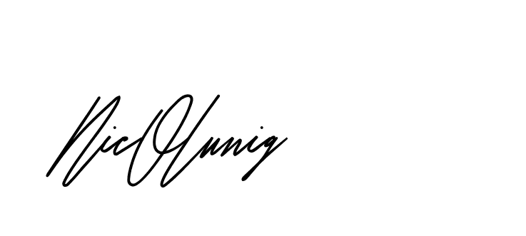 The best way (CreattionDemo-GO3ED) to make a short signature is to pick only two or three words in your name. The name Ceard include a total of six letters. For converting this name. Ceard signature style 2 images and pictures png