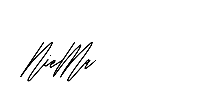 The best way (CreattionDemo-GO3ED) to make a short signature is to pick only two or three words in your name. The name Ceard include a total of six letters. For converting this name. Ceard signature style 2 images and pictures png