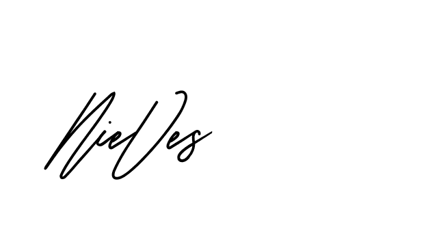 The best way (CreattionDemo-GO3ED) to make a short signature is to pick only two or three words in your name. The name Ceard include a total of six letters. For converting this name. Ceard signature style 2 images and pictures png