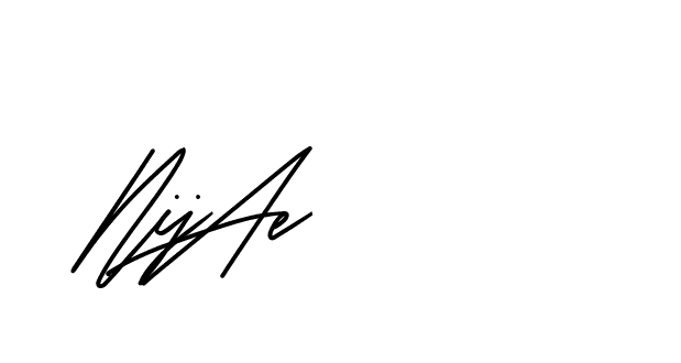 The best way (CreattionDemo-GO3ED) to make a short signature is to pick only two or three words in your name. The name Ceard include a total of six letters. For converting this name. Ceard signature style 2 images and pictures png