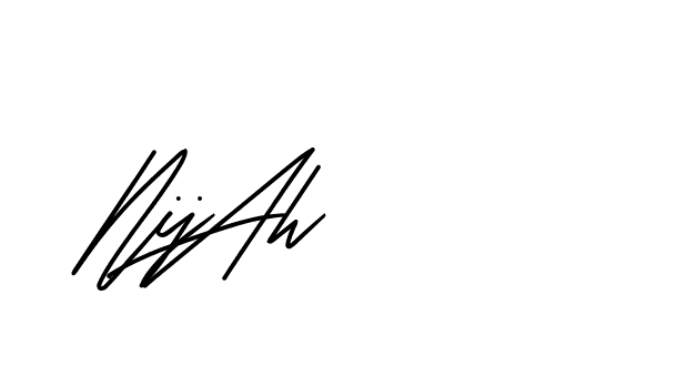The best way (CreattionDemo-GO3ED) to make a short signature is to pick only two or three words in your name. The name Ceard include a total of six letters. For converting this name. Ceard signature style 2 images and pictures png