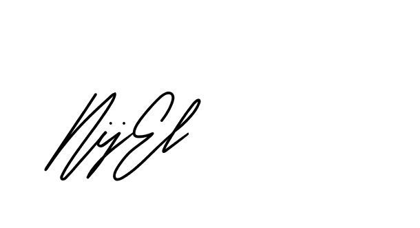 The best way (CreattionDemo-GO3ED) to make a short signature is to pick only two or three words in your name. The name Ceard include a total of six letters. For converting this name. Ceard signature style 2 images and pictures png