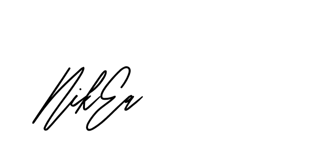 The best way (CreattionDemo-GO3ED) to make a short signature is to pick only two or three words in your name. The name Ceard include a total of six letters. For converting this name. Ceard signature style 2 images and pictures png