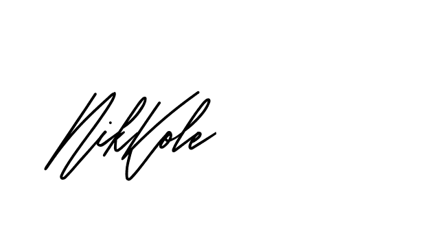 The best way (CreattionDemo-GO3ED) to make a short signature is to pick only two or three words in your name. The name Ceard include a total of six letters. For converting this name. Ceard signature style 2 images and pictures png