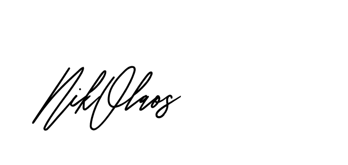 The best way (CreattionDemo-GO3ED) to make a short signature is to pick only two or three words in your name. The name Ceard include a total of six letters. For converting this name. Ceard signature style 2 images and pictures png