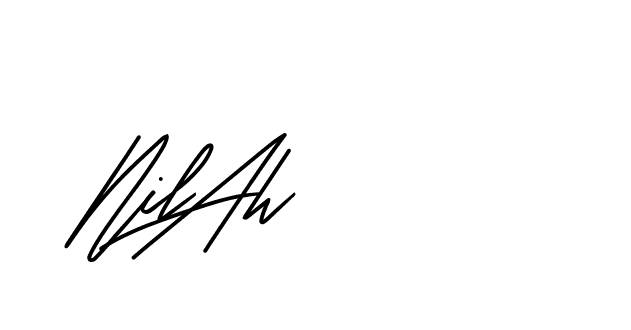 The best way (CreattionDemo-GO3ED) to make a short signature is to pick only two or three words in your name. The name Ceard include a total of six letters. For converting this name. Ceard signature style 2 images and pictures png