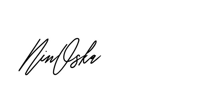 The best way (CreattionDemo-GO3ED) to make a short signature is to pick only two or three words in your name. The name Ceard include a total of six letters. For converting this name. Ceard signature style 2 images and pictures png