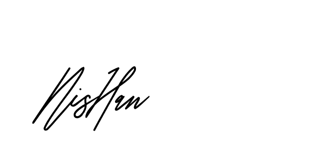 The best way (CreattionDemo-GO3ED) to make a short signature is to pick only two or three words in your name. The name Ceard include a total of six letters. For converting this name. Ceard signature style 2 images and pictures png