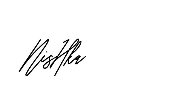 The best way (CreattionDemo-GO3ED) to make a short signature is to pick only two or three words in your name. The name Ceard include a total of six letters. For converting this name. Ceard signature style 2 images and pictures png