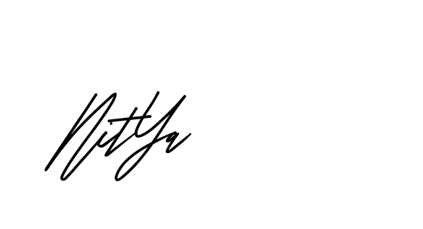 The best way (CreattionDemo-GO3ED) to make a short signature is to pick only two or three words in your name. The name Ceard include a total of six letters. For converting this name. Ceard signature style 2 images and pictures png