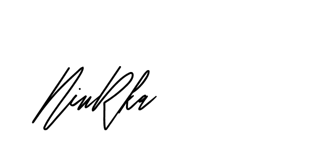 The best way (CreattionDemo-GO3ED) to make a short signature is to pick only two or three words in your name. The name Ceard include a total of six letters. For converting this name. Ceard signature style 2 images and pictures png