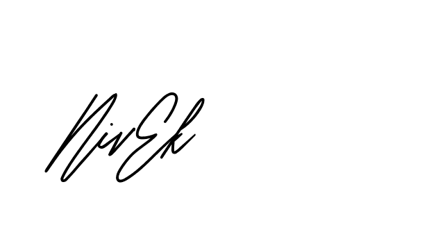 The best way (CreattionDemo-GO3ED) to make a short signature is to pick only two or three words in your name. The name Ceard include a total of six letters. For converting this name. Ceard signature style 2 images and pictures png