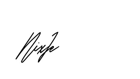 The best way (CreattionDemo-GO3ED) to make a short signature is to pick only two or three words in your name. The name Ceard include a total of six letters. For converting this name. Ceard signature style 2 images and pictures png