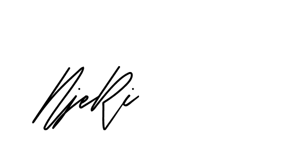 The best way (CreattionDemo-GO3ED) to make a short signature is to pick only two or three words in your name. The name Ceard include a total of six letters. For converting this name. Ceard signature style 2 images and pictures png