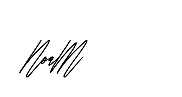 The best way (CreattionDemo-GO3ED) to make a short signature is to pick only two or three words in your name. The name Ceard include a total of six letters. For converting this name. Ceard signature style 2 images and pictures png