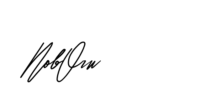 The best way (CreattionDemo-GO3ED) to make a short signature is to pick only two or three words in your name. The name Ceard include a total of six letters. For converting this name. Ceard signature style 2 images and pictures png