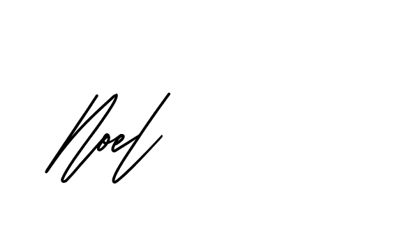 The best way (CreattionDemo-GO3ED) to make a short signature is to pick only two or three words in your name. The name Ceard include a total of six letters. For converting this name. Ceard signature style 2 images and pictures png