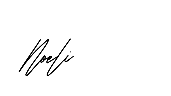 The best way (CreattionDemo-GO3ED) to make a short signature is to pick only two or three words in your name. The name Ceard include a total of six letters. For converting this name. Ceard signature style 2 images and pictures png