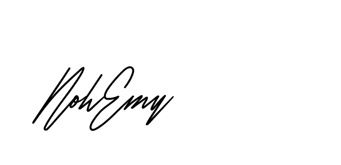 The best way (CreattionDemo-GO3ED) to make a short signature is to pick only two or three words in your name. The name Ceard include a total of six letters. For converting this name. Ceard signature style 2 images and pictures png