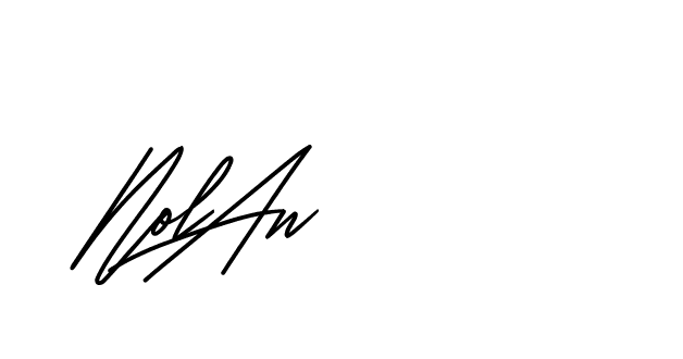 The best way (CreattionDemo-GO3ED) to make a short signature is to pick only two or three words in your name. The name Ceard include a total of six letters. For converting this name. Ceard signature style 2 images and pictures png