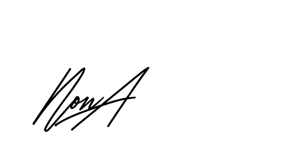 The best way (CreattionDemo-GO3ED) to make a short signature is to pick only two or three words in your name. The name Ceard include a total of six letters. For converting this name. Ceard signature style 2 images and pictures png
