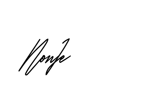 The best way (CreattionDemo-GO3ED) to make a short signature is to pick only two or three words in your name. The name Ceard include a total of six letters. For converting this name. Ceard signature style 2 images and pictures png