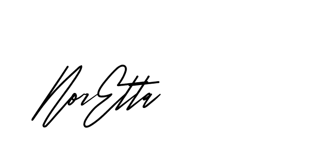 The best way (CreattionDemo-GO3ED) to make a short signature is to pick only two or three words in your name. The name Ceard include a total of six letters. For converting this name. Ceard signature style 2 images and pictures png