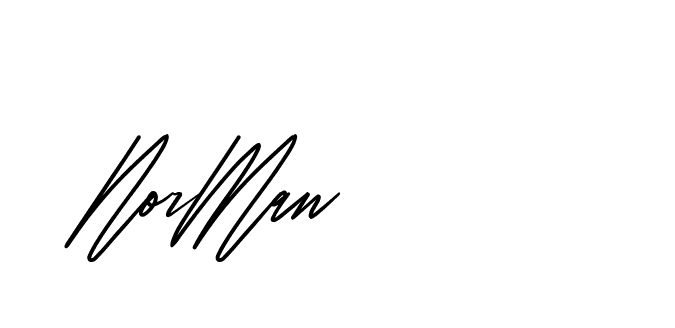 The best way (CreattionDemo-GO3ED) to make a short signature is to pick only two or three words in your name. The name Ceard include a total of six letters. For converting this name. Ceard signature style 2 images and pictures png