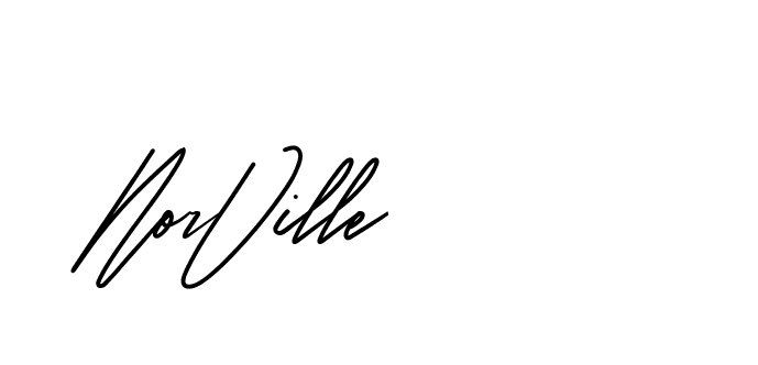 The best way (CreattionDemo-GO3ED) to make a short signature is to pick only two or three words in your name. The name Ceard include a total of six letters. For converting this name. Ceard signature style 2 images and pictures png