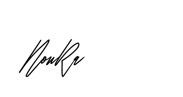 The best way (CreattionDemo-GO3ED) to make a short signature is to pick only two or three words in your name. The name Ceard include a total of six letters. For converting this name. Ceard signature style 2 images and pictures png