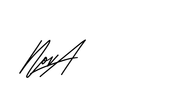 The best way (CreattionDemo-GO3ED) to make a short signature is to pick only two or three words in your name. The name Ceard include a total of six letters. For converting this name. Ceard signature style 2 images and pictures png