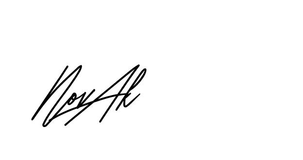 The best way (CreattionDemo-GO3ED) to make a short signature is to pick only two or three words in your name. The name Ceard include a total of six letters. For converting this name. Ceard signature style 2 images and pictures png