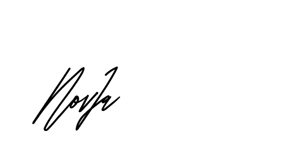 The best way (CreattionDemo-GO3ED) to make a short signature is to pick only two or three words in your name. The name Ceard include a total of six letters. For converting this name. Ceard signature style 2 images and pictures png