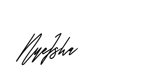 The best way (CreattionDemo-GO3ED) to make a short signature is to pick only two or three words in your name. The name Ceard include a total of six letters. For converting this name. Ceard signature style 2 images and pictures png