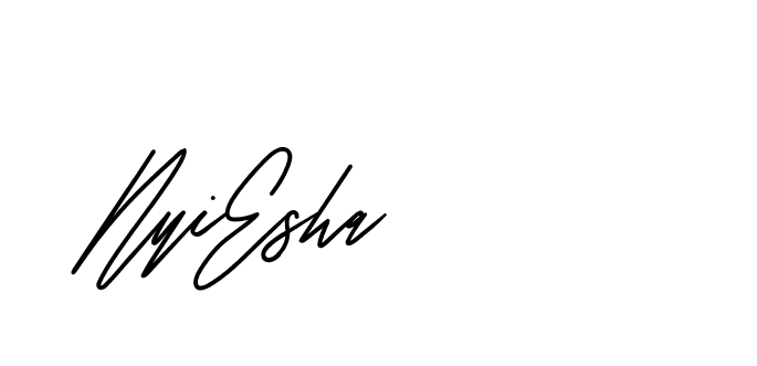 The best way (CreattionDemo-GO3ED) to make a short signature is to pick only two or three words in your name. The name Ceard include a total of six letters. For converting this name. Ceard signature style 2 images and pictures png