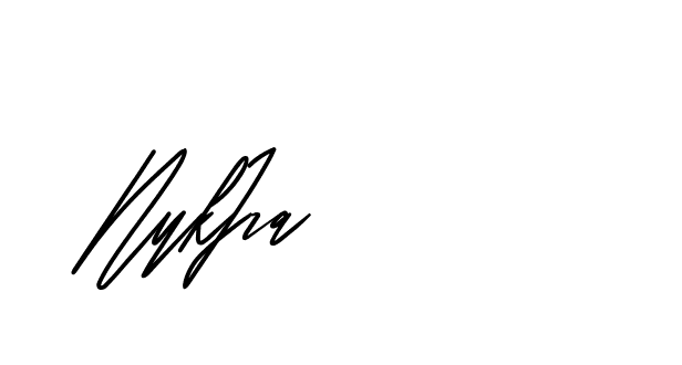 The best way (CreattionDemo-GO3ED) to make a short signature is to pick only two or three words in your name. The name Ceard include a total of six letters. For converting this name. Ceard signature style 2 images and pictures png