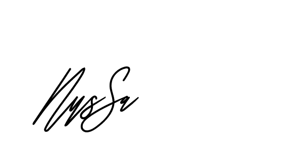 The best way (CreattionDemo-GO3ED) to make a short signature is to pick only two or three words in your name. The name Ceard include a total of six letters. For converting this name. Ceard signature style 2 images and pictures png