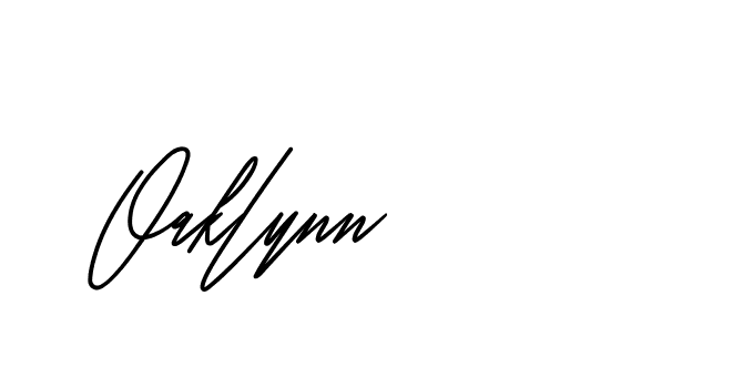 The best way (CreattionDemo-GO3ED) to make a short signature is to pick only two or three words in your name. The name Ceard include a total of six letters. For converting this name. Ceard signature style 2 images and pictures png