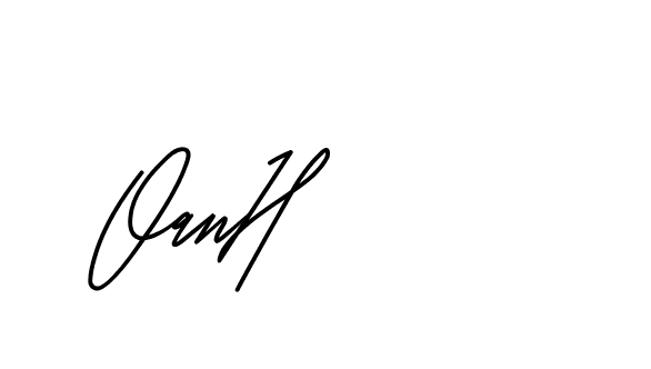 The best way (CreattionDemo-GO3ED) to make a short signature is to pick only two or three words in your name. The name Ceard include a total of six letters. For converting this name. Ceard signature style 2 images and pictures png