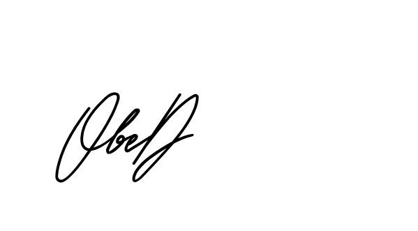 The best way (CreattionDemo-GO3ED) to make a short signature is to pick only two or three words in your name. The name Ceard include a total of six letters. For converting this name. Ceard signature style 2 images and pictures png