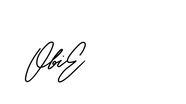 The best way (CreattionDemo-GO3ED) to make a short signature is to pick only two or three words in your name. The name Ceard include a total of six letters. For converting this name. Ceard signature style 2 images and pictures png