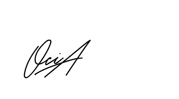 The best way (CreattionDemo-GO3ED) to make a short signature is to pick only two or three words in your name. The name Ceard include a total of six letters. For converting this name. Ceard signature style 2 images and pictures png