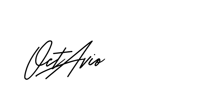 The best way (CreattionDemo-GO3ED) to make a short signature is to pick only two or three words in your name. The name Ceard include a total of six letters. For converting this name. Ceard signature style 2 images and pictures png