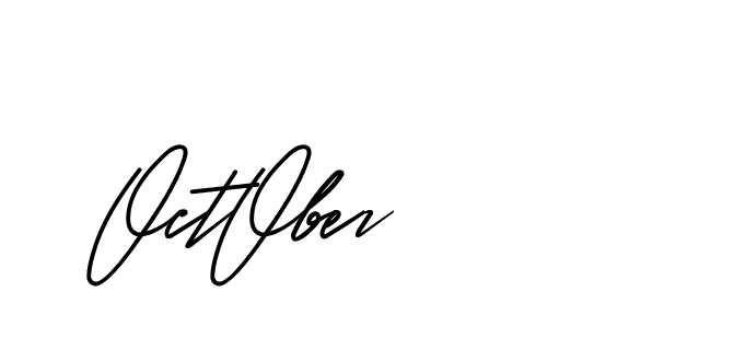 The best way (CreattionDemo-GO3ED) to make a short signature is to pick only two or three words in your name. The name Ceard include a total of six letters. For converting this name. Ceard signature style 2 images and pictures png