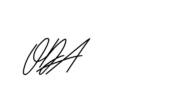 The best way (CreattionDemo-GO3ED) to make a short signature is to pick only two or three words in your name. The name Ceard include a total of six letters. For converting this name. Ceard signature style 2 images and pictures png