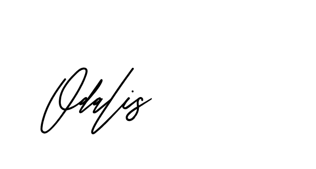 The best way (CreattionDemo-GO3ED) to make a short signature is to pick only two or three words in your name. The name Ceard include a total of six letters. For converting this name. Ceard signature style 2 images and pictures png