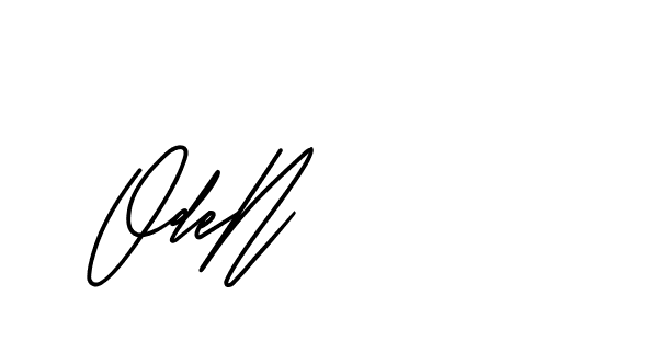 The best way (CreattionDemo-GO3ED) to make a short signature is to pick only two or three words in your name. The name Ceard include a total of six letters. For converting this name. Ceard signature style 2 images and pictures png