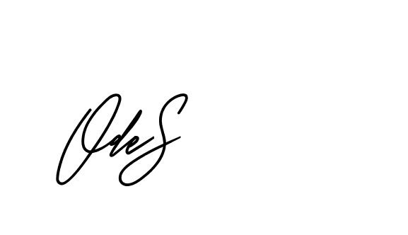 The best way (CreattionDemo-GO3ED) to make a short signature is to pick only two or three words in your name. The name Ceard include a total of six letters. For converting this name. Ceard signature style 2 images and pictures png