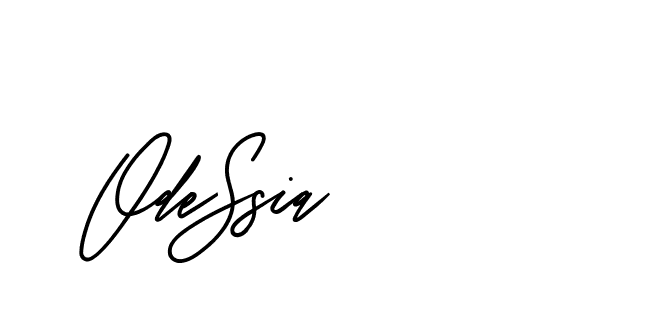 The best way (CreattionDemo-GO3ED) to make a short signature is to pick only two or three words in your name. The name Ceard include a total of six letters. For converting this name. Ceard signature style 2 images and pictures png